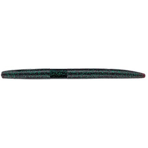 Yamamoto 5-Inch Senko Worm 10-Pack: $6.10 Yamamoto 5-Inch Senko Worm 10-Pack: $6.10