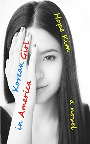 Korean Girl in America: $9.58 Korean Girl in America: $9.58