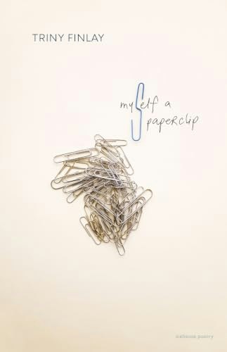 Paperclip: $14.22 Paperclip: $14.22