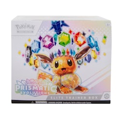 Walmart Trading Card Storage & Collectibles Deals for From $5.00 + shipping varies