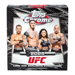 Topps Trading Card Deals at Walmart for From $25 + free shipping w/ $35