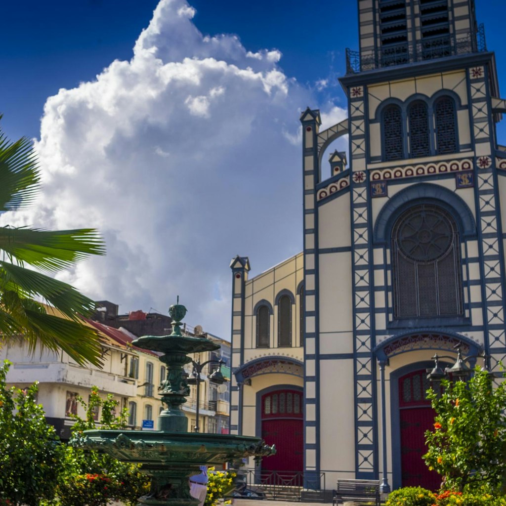 Oceania 12-Night Caribbean Cruise: From $8,050 for 2 Oceania 12-Night Caribbean Cruise: From $8,050 for 2