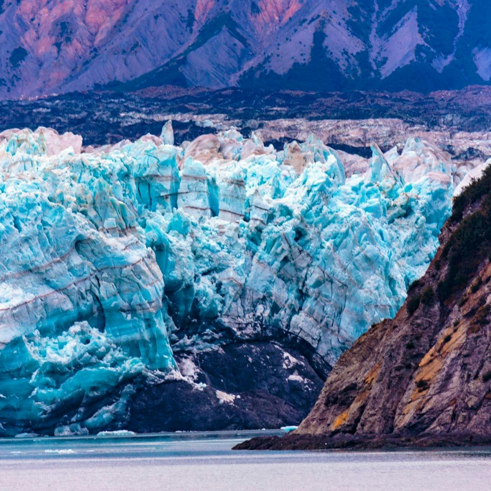 Seabourn 7-Night Alaska All-Inclusive Cruise: From $13,996 for 2 Seabourn 7-Night Alaska All-Inclusive Cruise: From $13,996 for 2