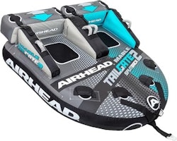 Outdoor Adventures Sale at Woot: Up to 95% off + free shipping w/ Prime