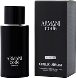 Fragrance Deals at Woot: Up to 74% off + free shipping w/ Prime