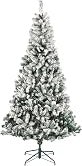 National Tree Company Trees & More Sale at Woot: Up to 68% off + free shipping w/ Prime