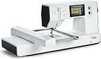 Crafting Deals Sale at Woot: Up to 63% off + free shipping w/ Prime