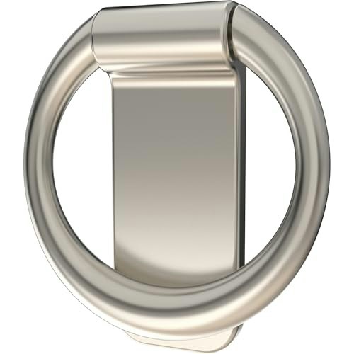Franklin Brass Derby Door Knocker: $24.90