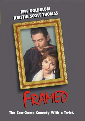 Framed: $9.07 Framed: $9.07