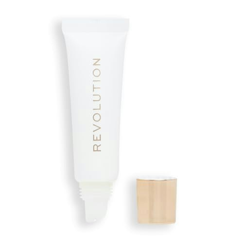 Revolution Juicy Peptide Lip Balm: $4.50 Revolution Juicy Peptide Lip Balm: $4.50