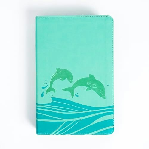 KJV Easy-for-Me Bible for Early Readers: $27.23