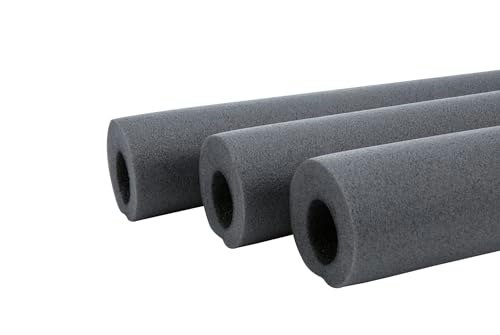 Allstar Performance Roll Bar Padding: $25.87