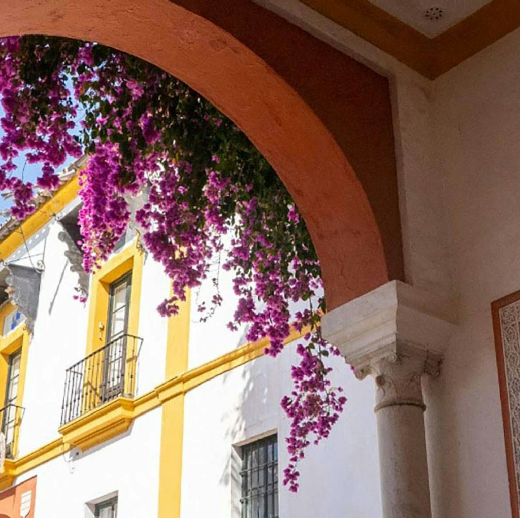 Scenic 10-Night Madeira & Balearic Isles Cruise: From $20,800 for 2