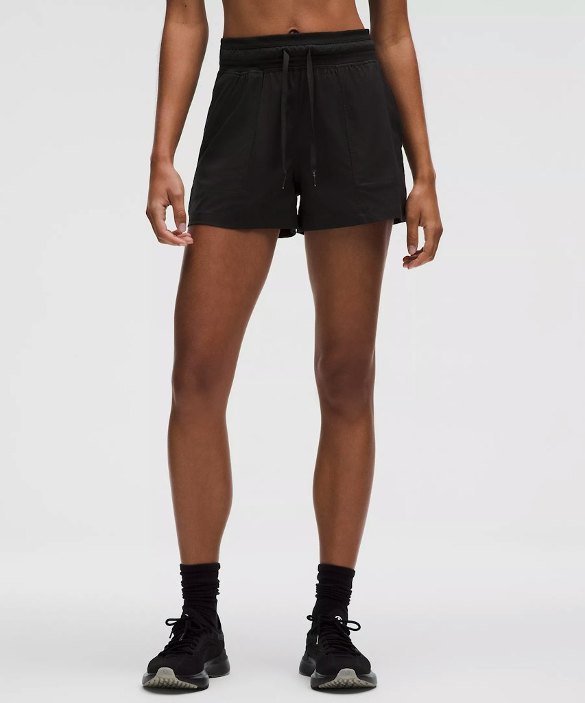 lululemon Women's Shorts Specials: Up to 79% off lululemon Women's Shorts Specials: Up to 79% off