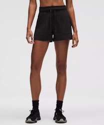 lululemon Women's Shorts Specials: Up to 79% off + free shipping