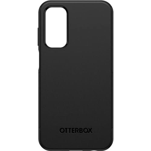 OtterBox Samsung Galaxy A15 5G Commuter Series Lite Case: $7.89
