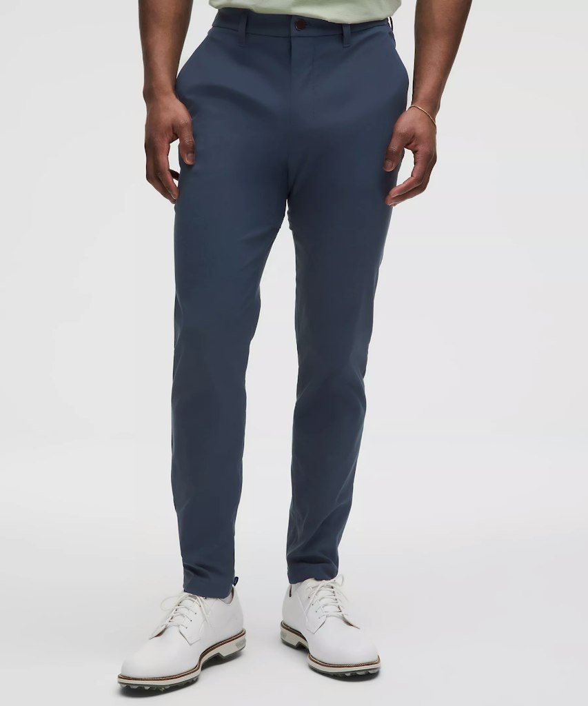 lululemon Men's Golf Specials: Up to 50% off lululemon Men's Golf Specials: Up to 50% off