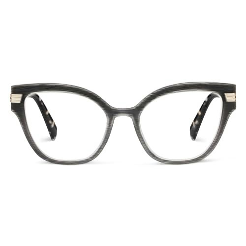 Peepers Marquee Women's Reading Glasses +2.25: $25.52 Peepers Marquee Women's Reading Glasses +2.25: $25.52