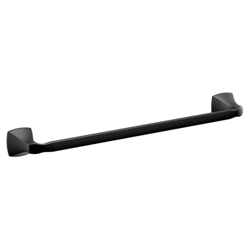 Moen Voss Towel Bar: $58.97 Moen Voss Towel Bar: $58.97