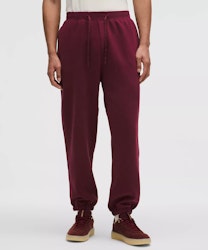 lululemon Men's Steady State Lunar New Year Relaxed-Fit Jogger for $69 + free shipping