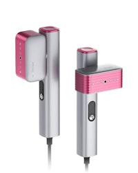 Nesugar G2 Pro Portable Travel Garment Steamer for $14.90 + free shipping w/ Prime