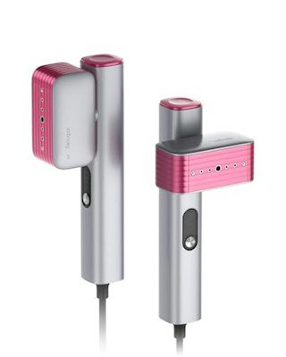 Nesugar G2 Pro Portable Travel Garment Steamer for $14.90 + free shipping w/ Prime