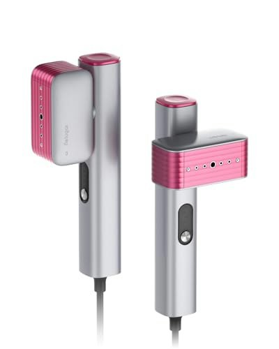 Nesugar G2 Pro Portable Travel Garment Steamer: $14.90