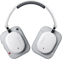 Nothing Headphone (a) Wireless ANC Headphones for $119 + free shipping