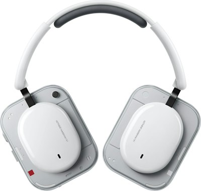Nothing Headphone (a) Wireless ANC Headphones for $119 + free shipping