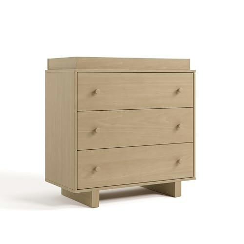 Storkcraft Texas 3-Drawer Chest with Changing Table Topper: $370.79 Storkcraft Texas 3-Drawer Chest with Changing Table Topper: $370.79