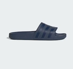 adidas Adilette Aqua Slides for $13 + Free shipping
