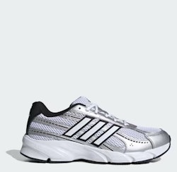 adidas Men's Technochaos 2000 Shoes for $28 + Free shipping