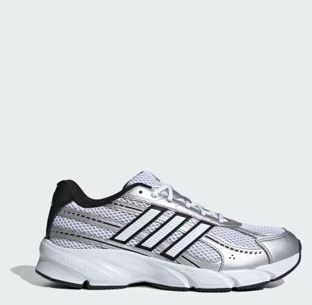 adidas Men's Technochaos 2000 Shoes: $28