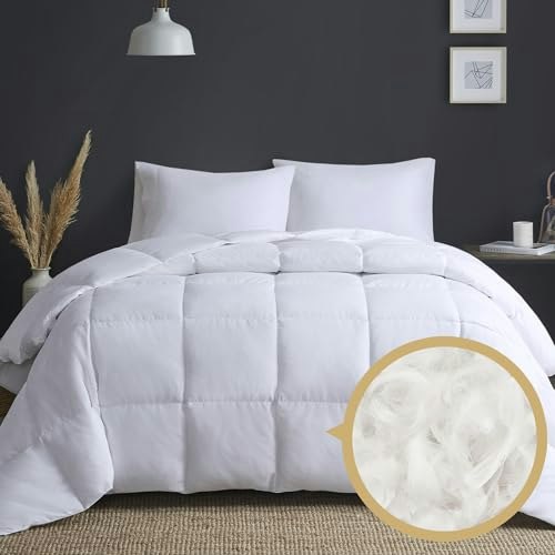 True North by Sleep Philosophy Down Comforter King/Cal King: $62.83 True North by Sleep Philosophy Down Comforter King/Cal King: $62.83