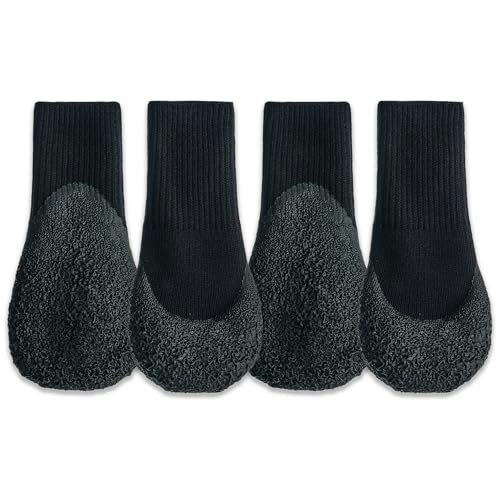 Goo-eez Lites Large Dog Boots: $23.75 Goo-eez Lites Large Dog Boots: $23.75