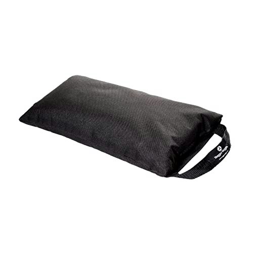 Hugger Mugger 10lb Yoga Sandbag: $19.08 Hugger Mugger 10lb Yoga Sandbag: $19.08