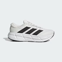 adidas Men's Questar 4 Running Shoes for $29 + Free shipping