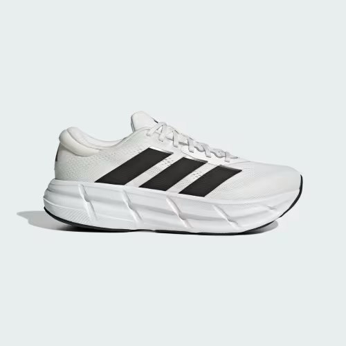 adidas Men's Questar 4 Running Shoes: $29