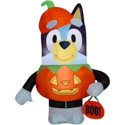 Target Halloween Costumes & Decor Sale: Up to 50% off + free shipping w/ $35