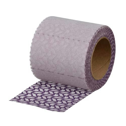 3M Cubitron II 180+ Net Sheet Roll: $62.99 3M Cubitron II 180+ Net Sheet Roll: $62.99