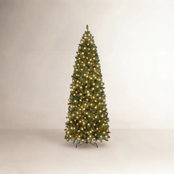 Wayfair Christmas Tree Deals: Up to 40% off + free shipping