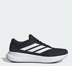 adidas Men's Shoe Deals for Slides from $13, sneakers from $21 + Free shipping
