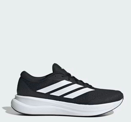 adidas Men's Shoe Deals: Slides from $13, sneakers from $21