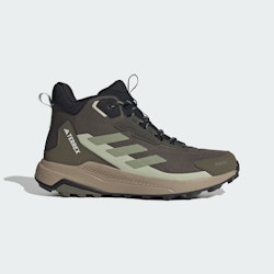 adidas Terrex Shoes & Clothes Sale: Up to 50% off + extra 30% off + Free shipping