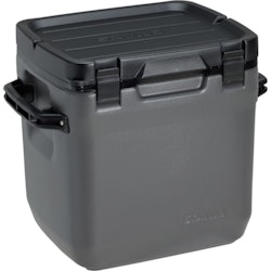 Stanley Adventure Cold for Days 30-Quart Outdoor Cooler for $43 + free shipping w/ $89