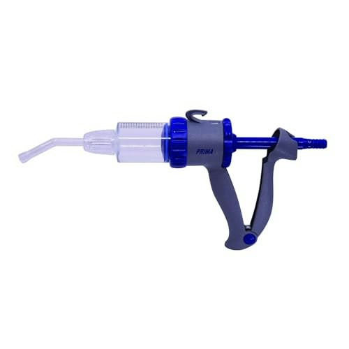 Prima 70ml Pour-On Adjustable Applicator: $28.99 Prima 70ml Pour-On Adjustable Applicator: $28.99