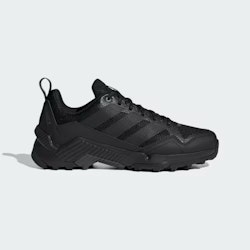 adidas Men's Terrex Hikster LT Hiking Shoes for $34 + Free shipping