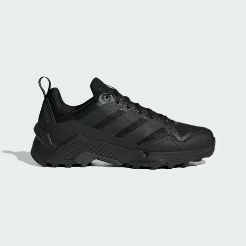 adidas Men's Terrex Hikster LT Hiking Shoes: $34