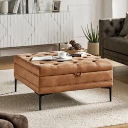 Wayfair Living Room Seating Sale: Up to 60% off + free shipping