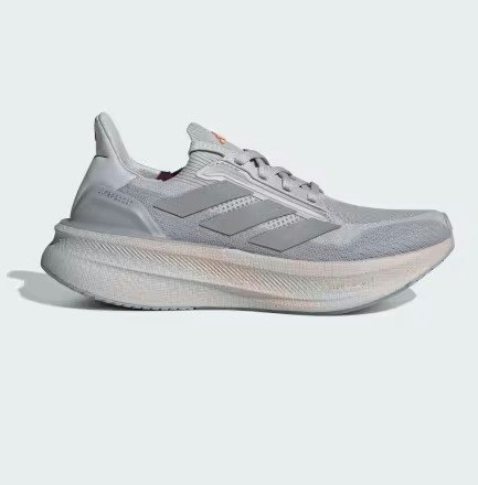 adidas Women's Ultraboost 5X Shoes: $63